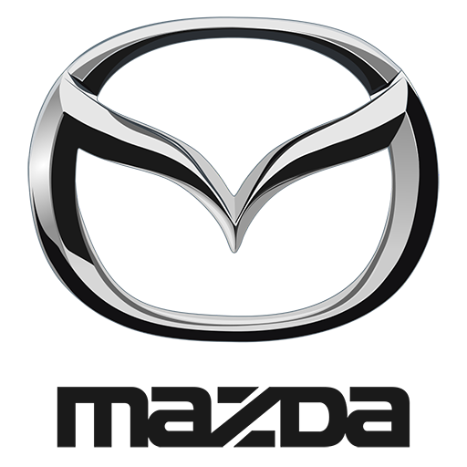 مازدا Mazda