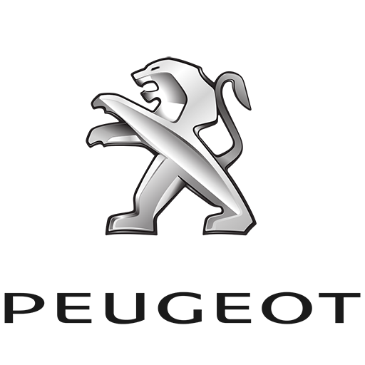 بيجو Peugeot