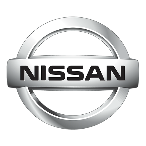 نيسان Nissan