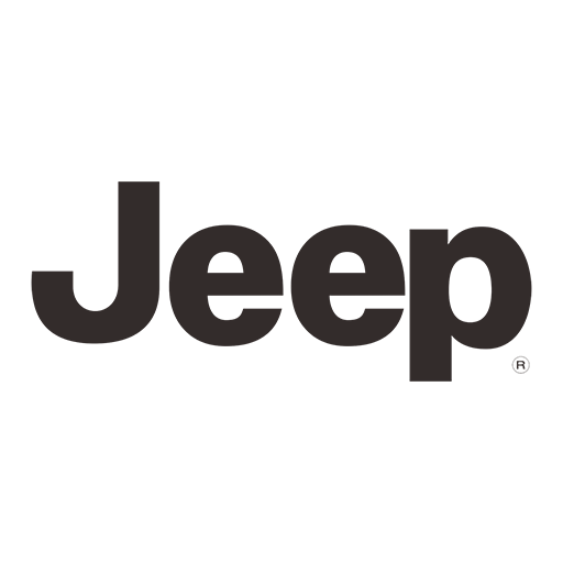 جيب Jeep
