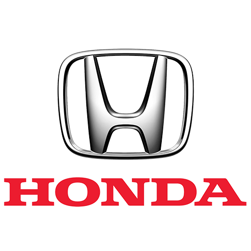 هوندا Honda