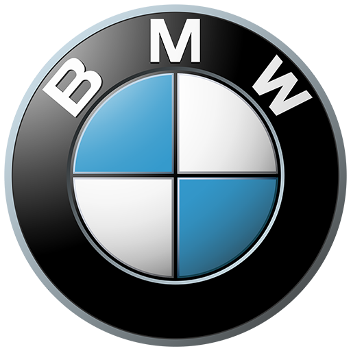 بي إم دبليو BMW