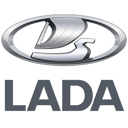 لادا Lada