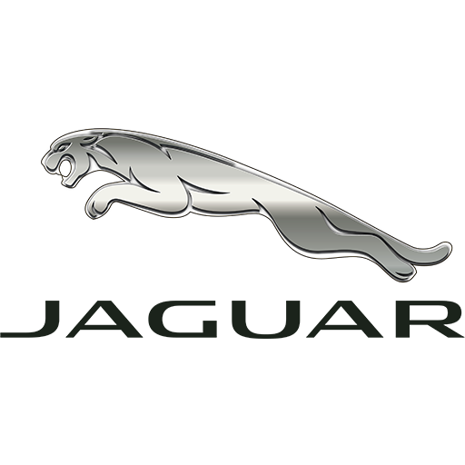 جاغوار Jaguar