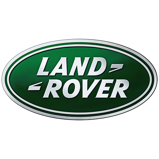 لاند روفر Land Rover