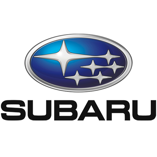 سوبارو Subaru