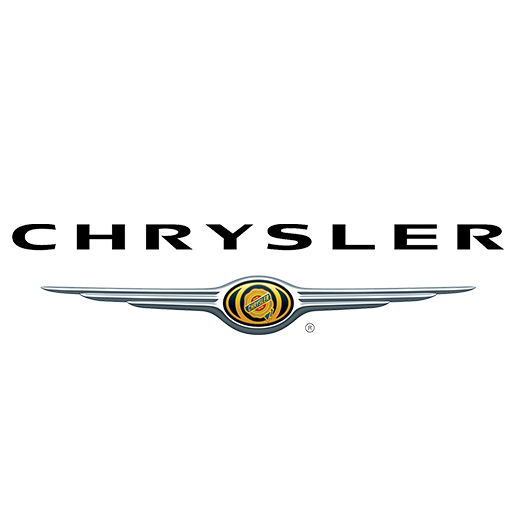 كرايسلر Chrysler