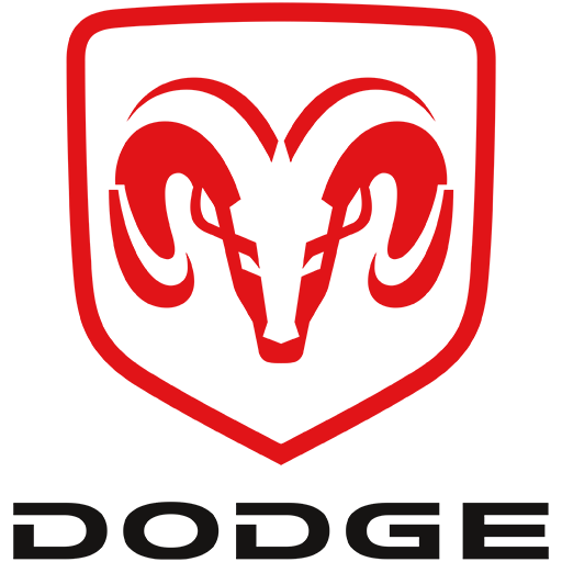دودج Dodge