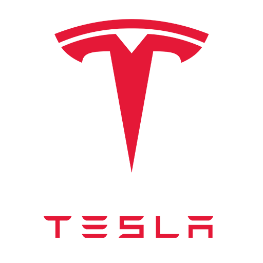 تيسلا Tesla