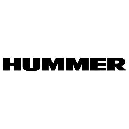 همر Hummer