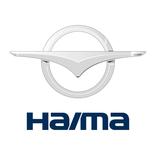 هايما 3 2018 مستعملة